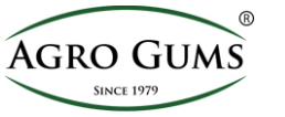 Agro Gums